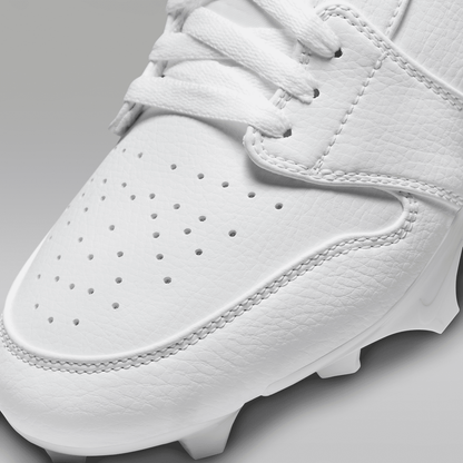 1 Low TD Football Cleats