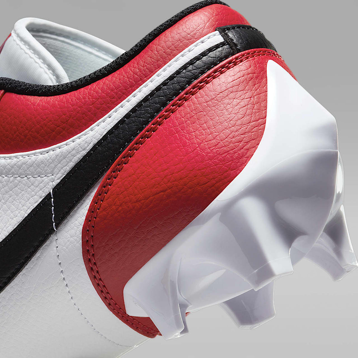 1 Low TD Football Cleats