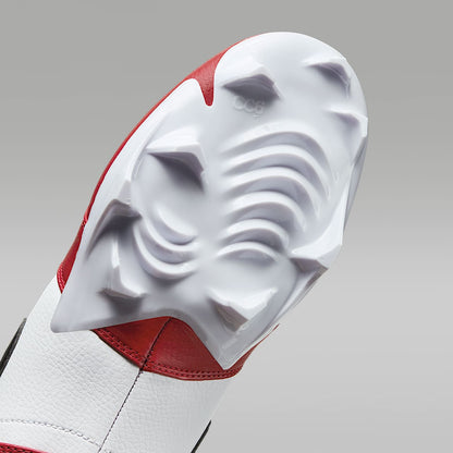 1 Low TD Football Cleats