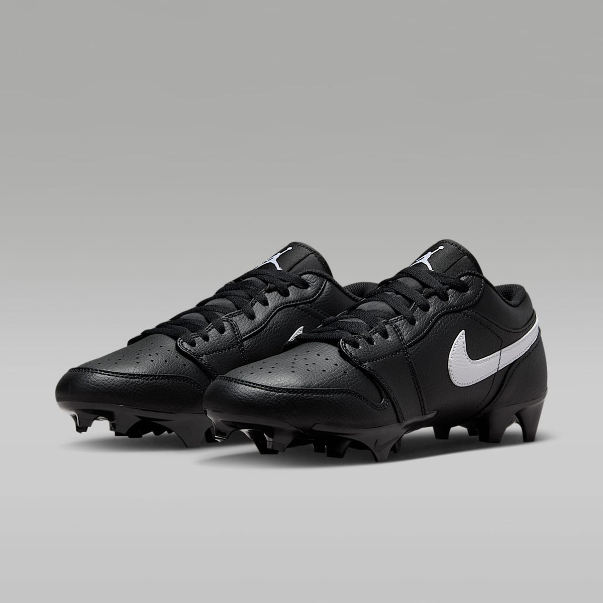 1 Low TD Football Cleats