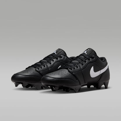 1 Low TD Football Cleats