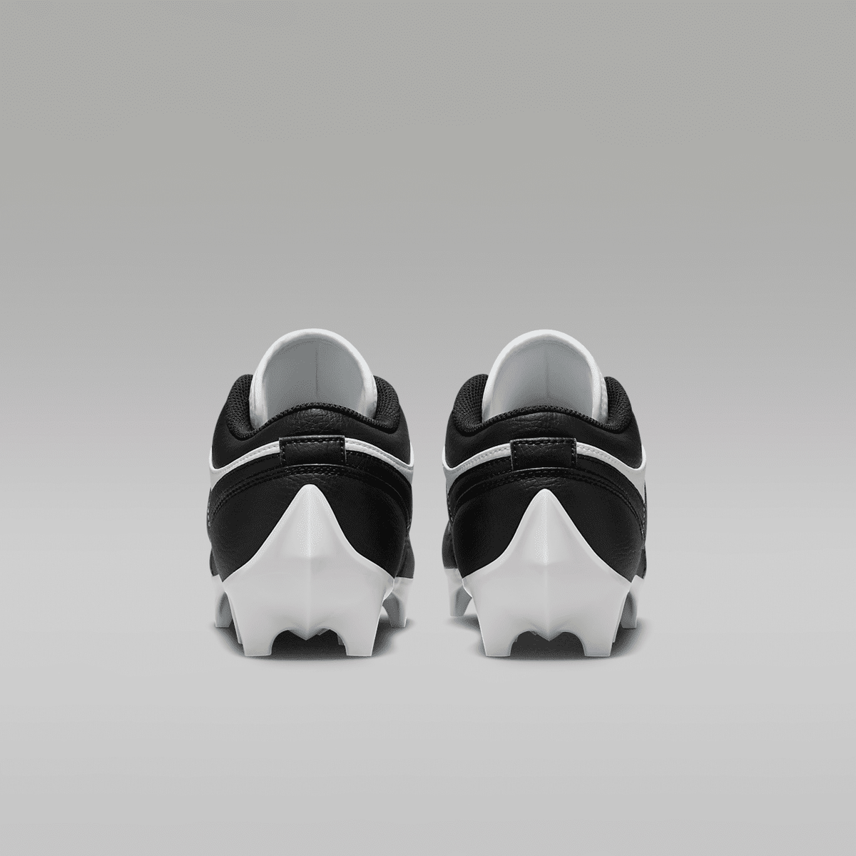 1 Low TD Football Cleats