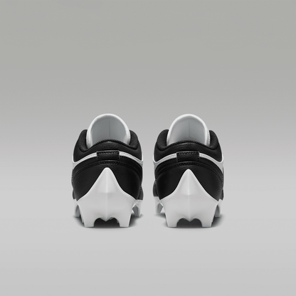 1 Low TD Football Cleats