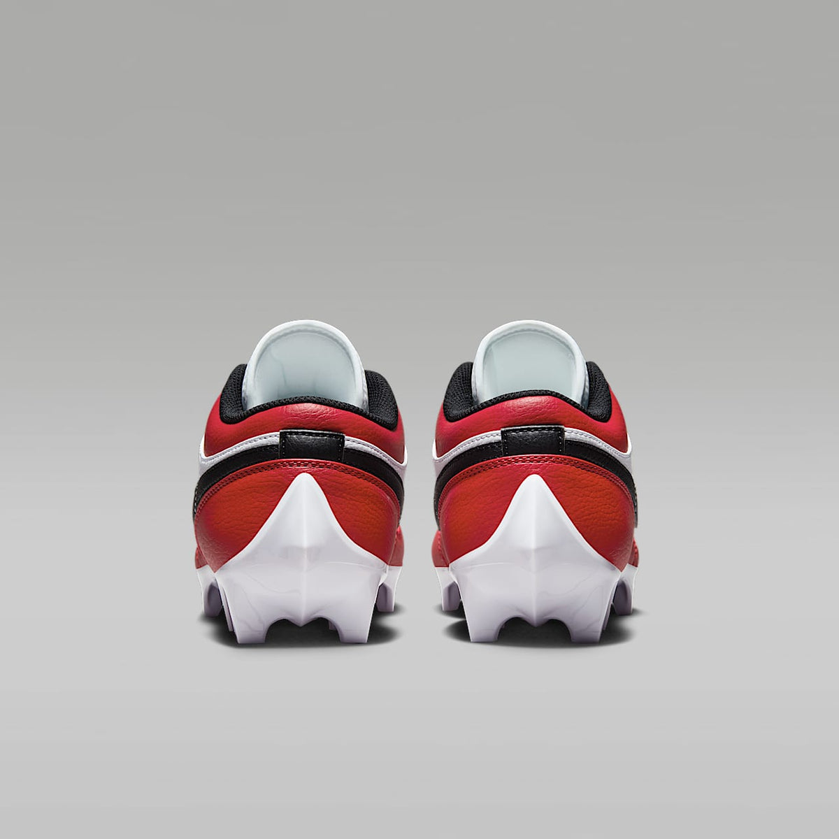 1 Low TD Football Cleats