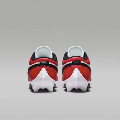 1 Low TD Football Cleats
