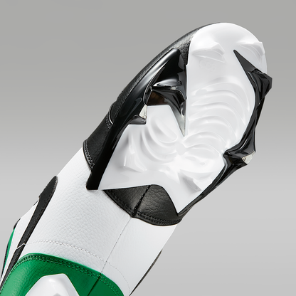 1 Low TD Football Cleats