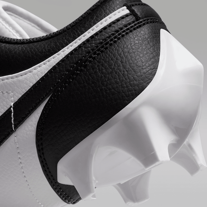 1 Low TD Football Cleats