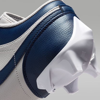 1 Low TD Football Cleats