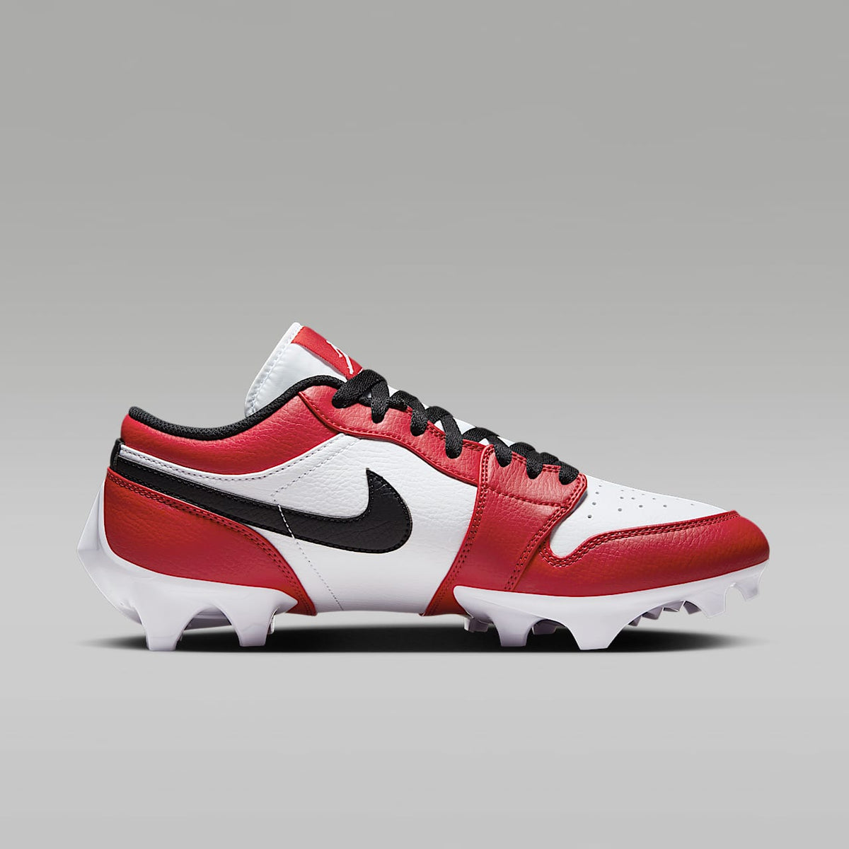 1 Low TD Football Cleats
