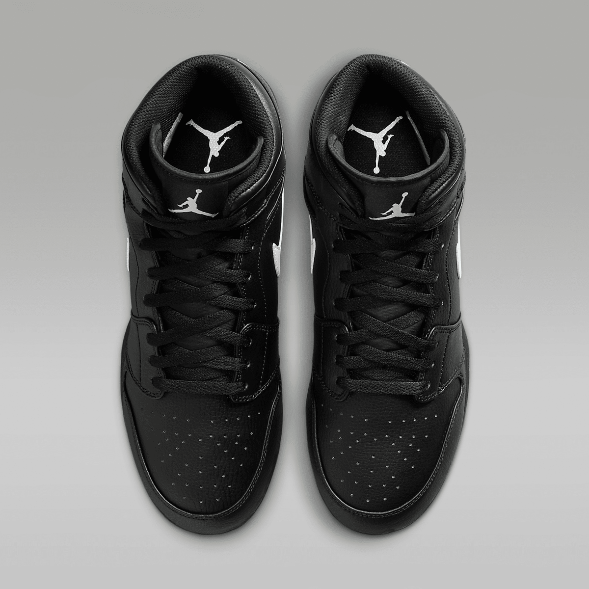 1 Mid TD Football Cleats