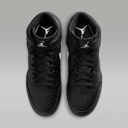 1 Mid TD Football Cleats