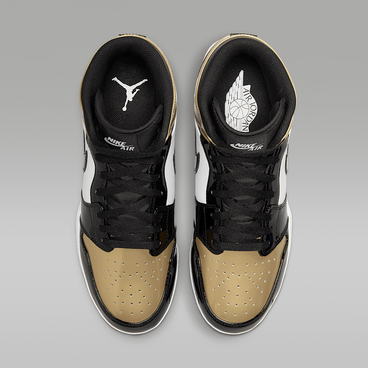 1 Mid TD Football Cleats
