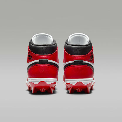 1 Mid TD Football Cleats