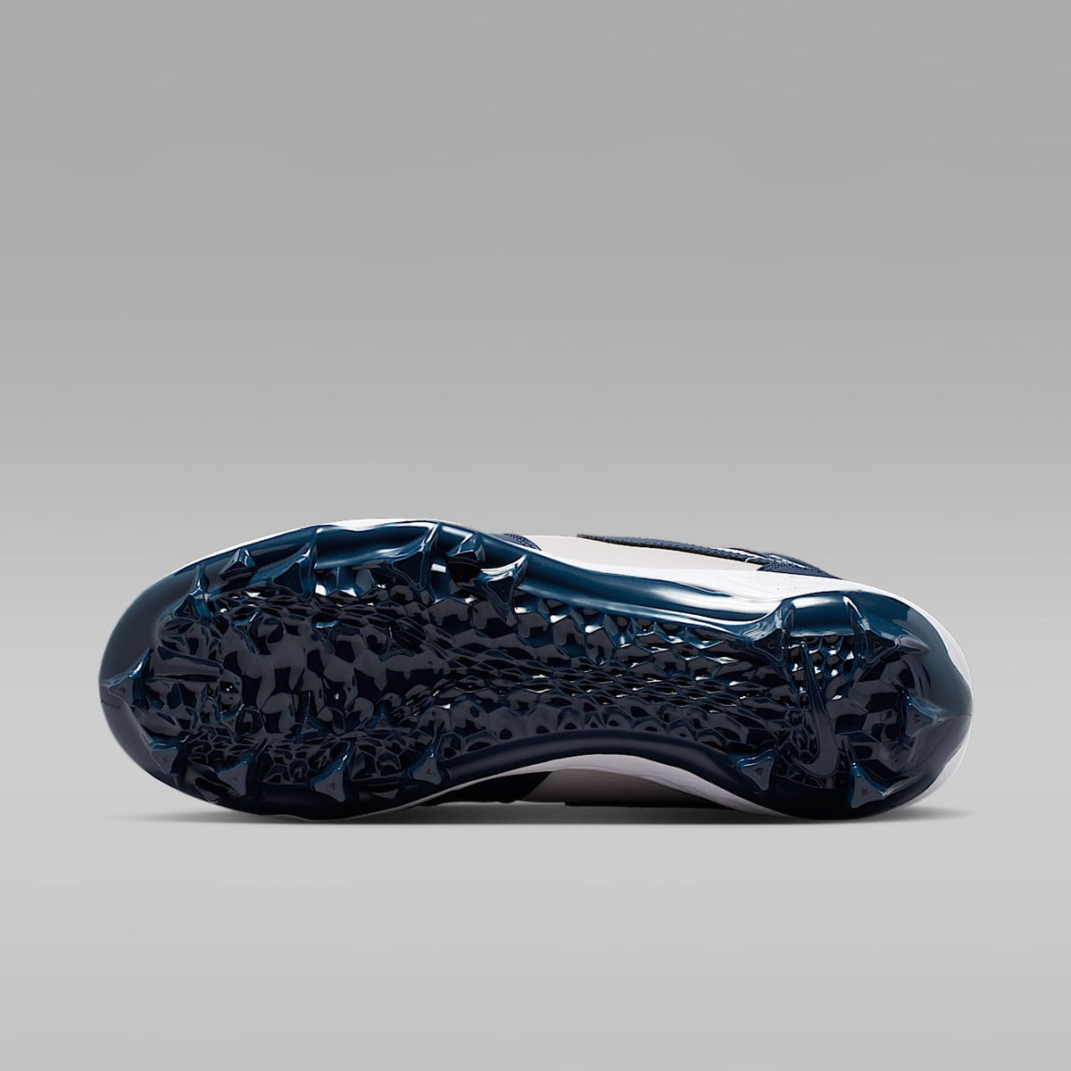 1 Mid TD Football Cleats