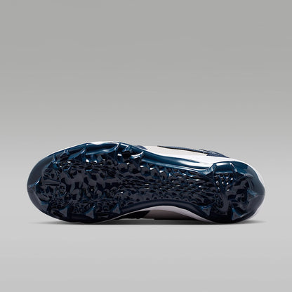 1 Mid TD Football Cleats