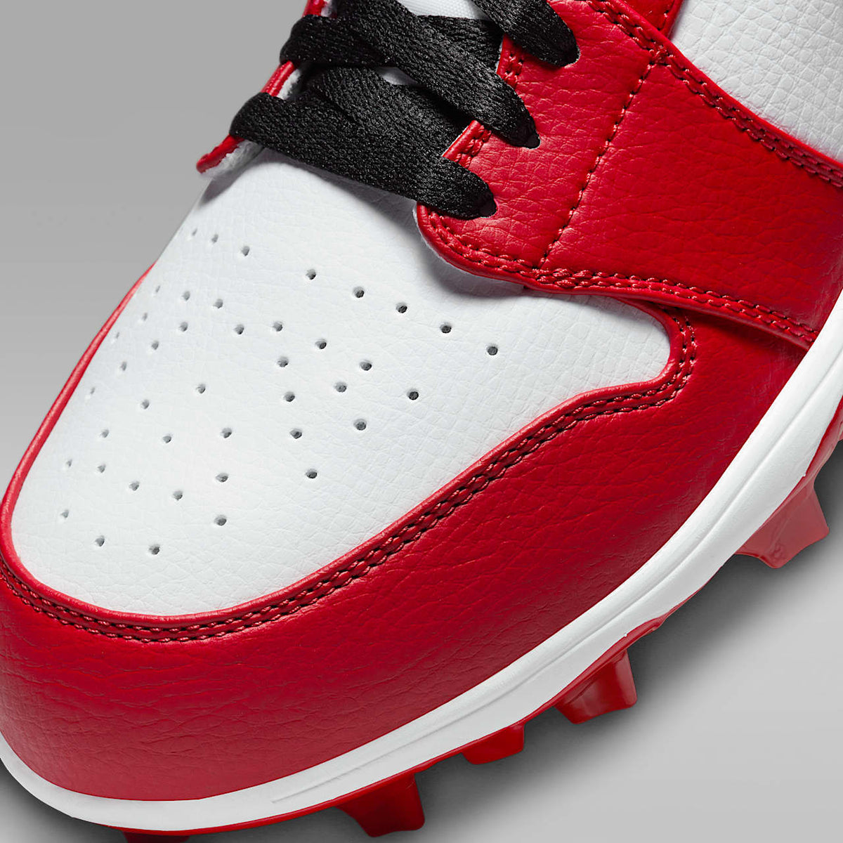 1 Mid TD Football Cleats