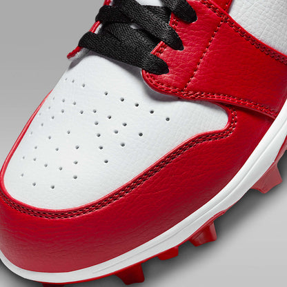 1 Mid TD Football Cleats