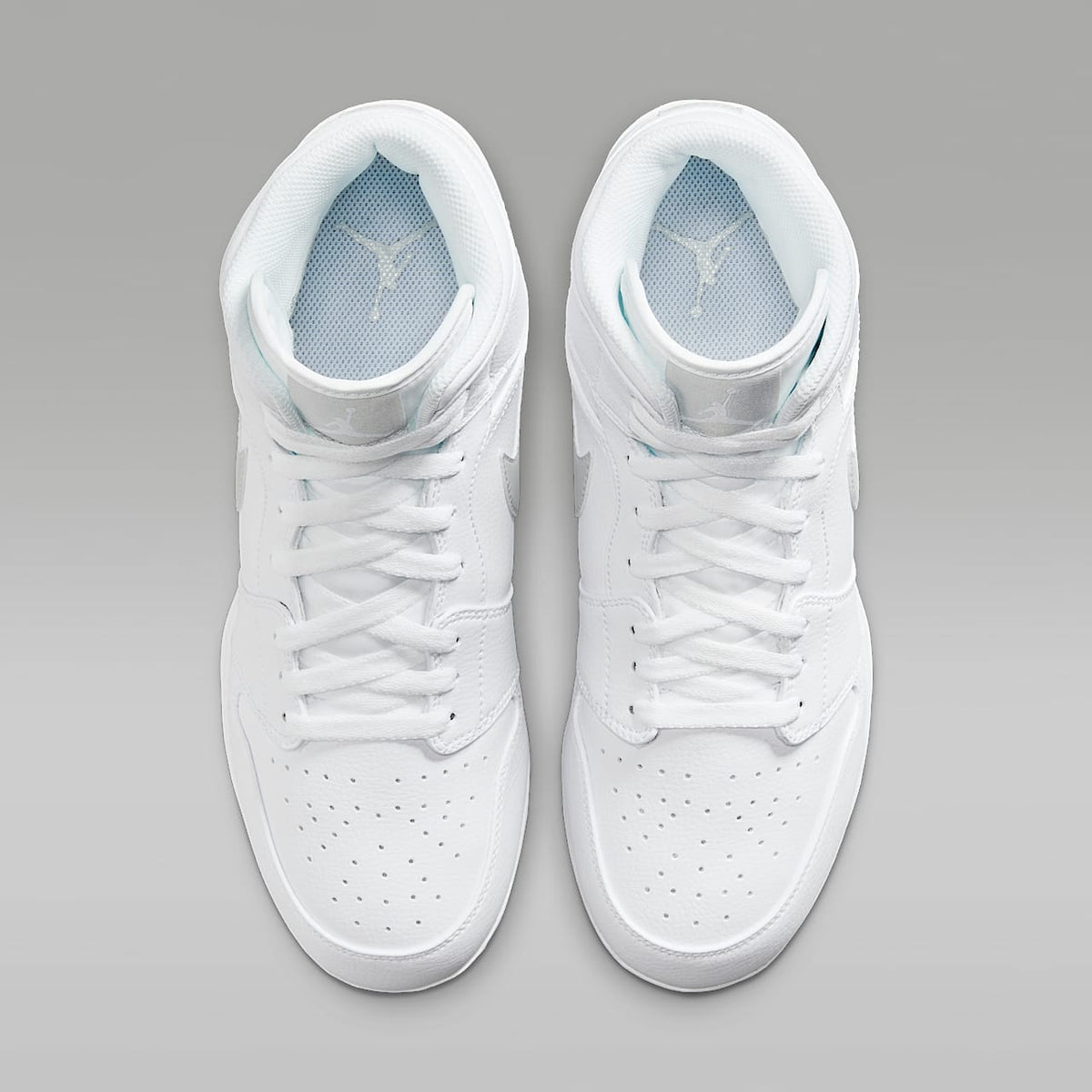 1 Mid TD Football Cleats