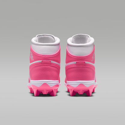 1 Mid TD Football Cleats