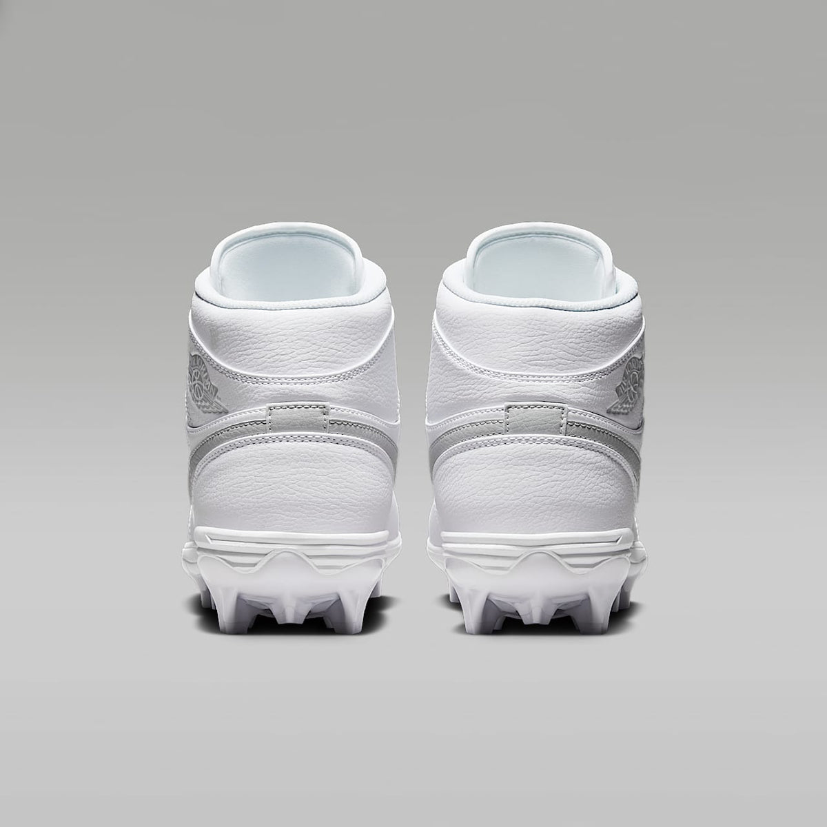 1 Mid TD Football Cleats