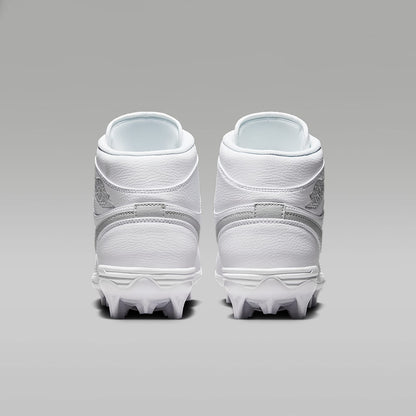 1 Mid TD Football Cleats