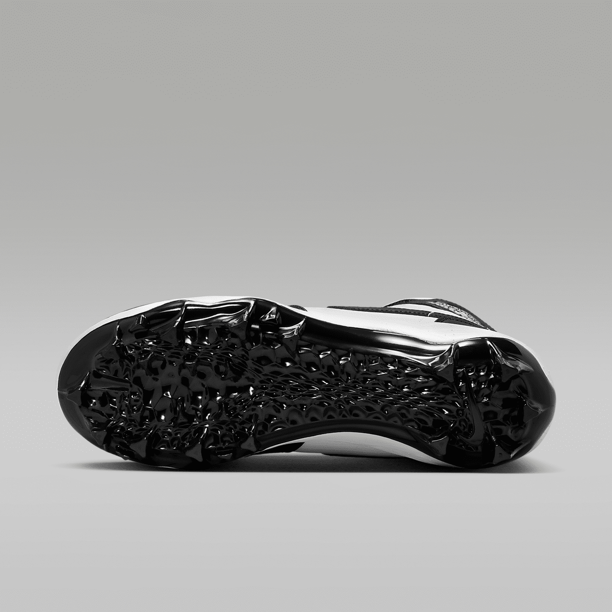 1 Mid TD Football Cleats