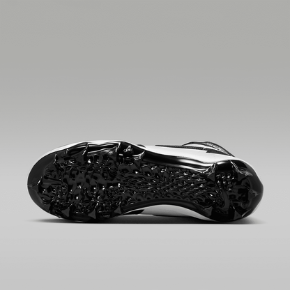 1 Mid TD Football Cleats