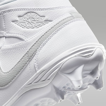 1 Mid TD Football Cleats
