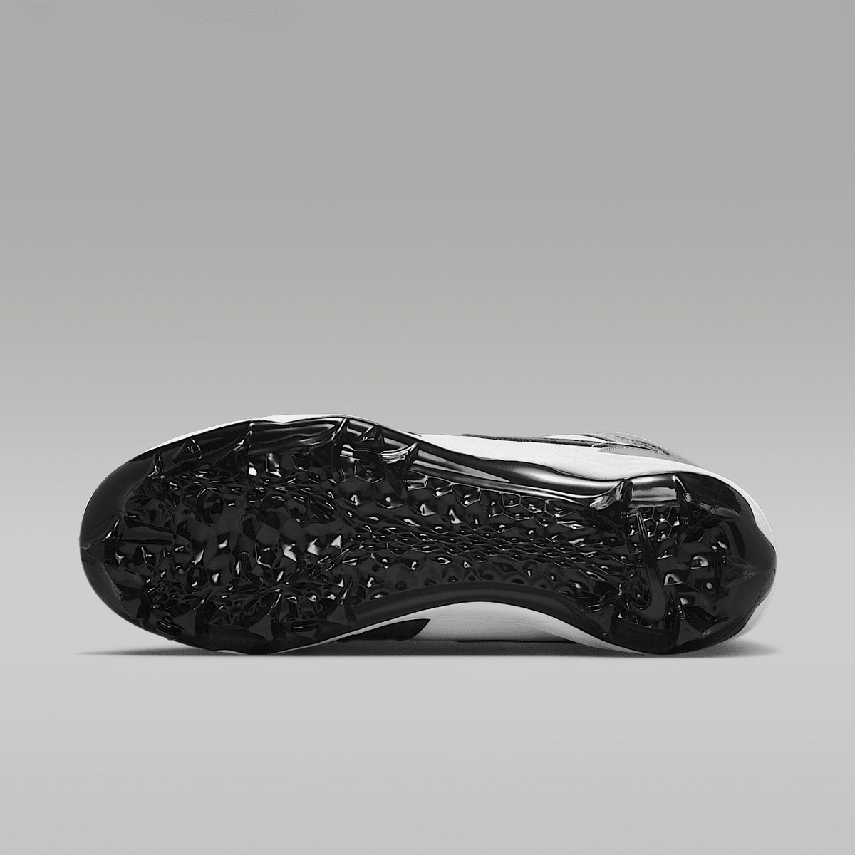 1 Mid TD Football Cleats