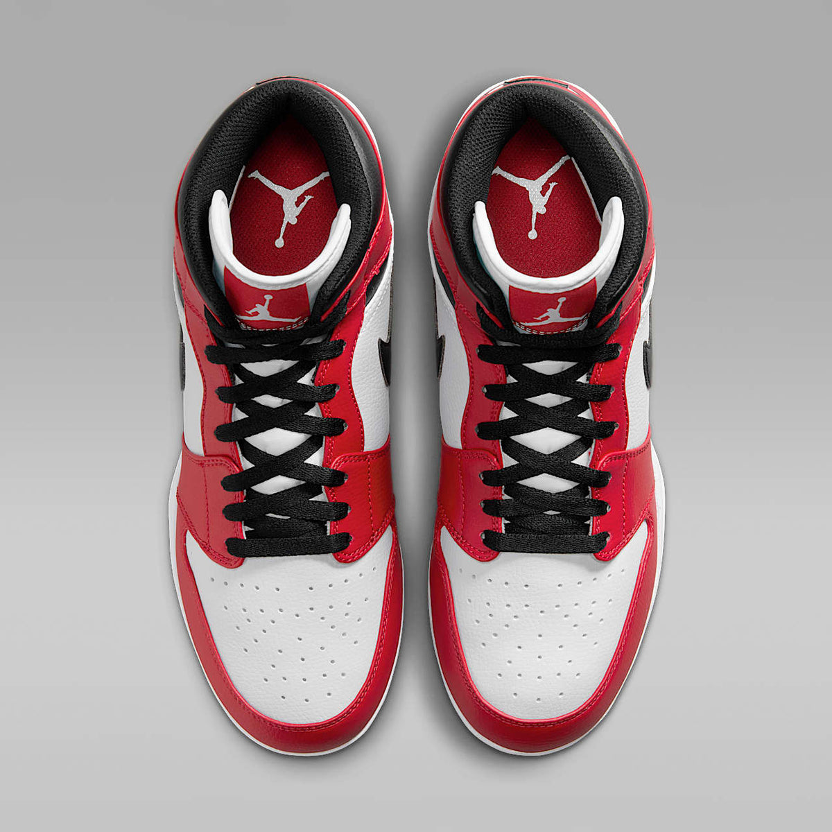1 Mid TD Football Cleats