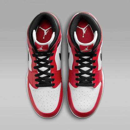 1 Mid TD Football Cleats