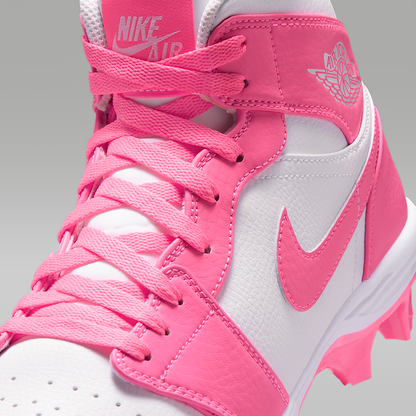 1 Mid TD Football Cleats