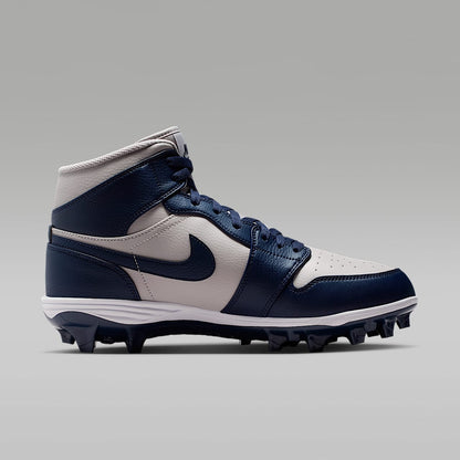 1 Mid TD Football Cleats