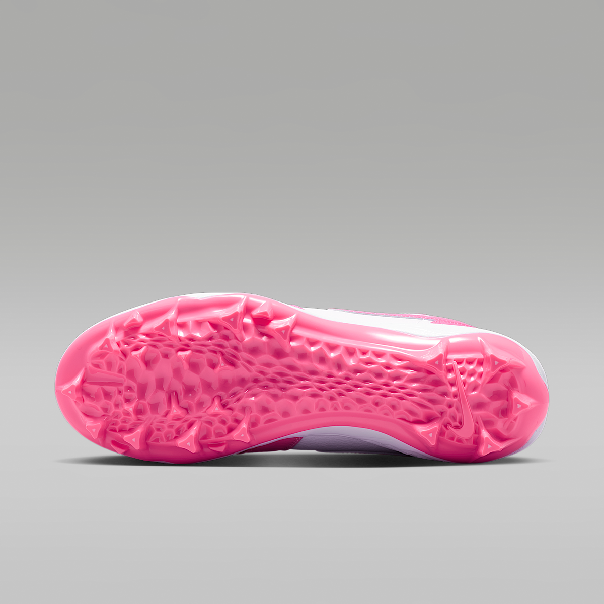 1 Mid TD Football Cleats
