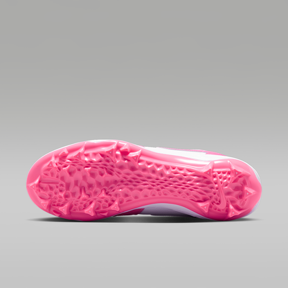 1 Mid TD Football Cleats