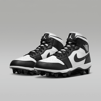 1 Mid TD Football Cleats