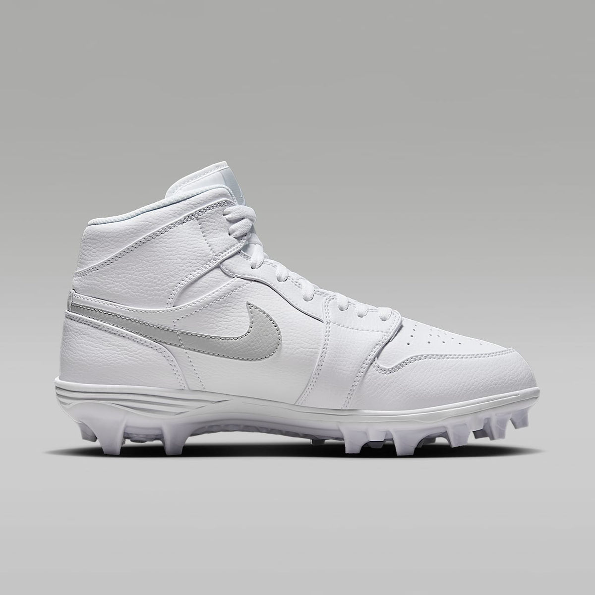 1 Mid TD Football Cleats