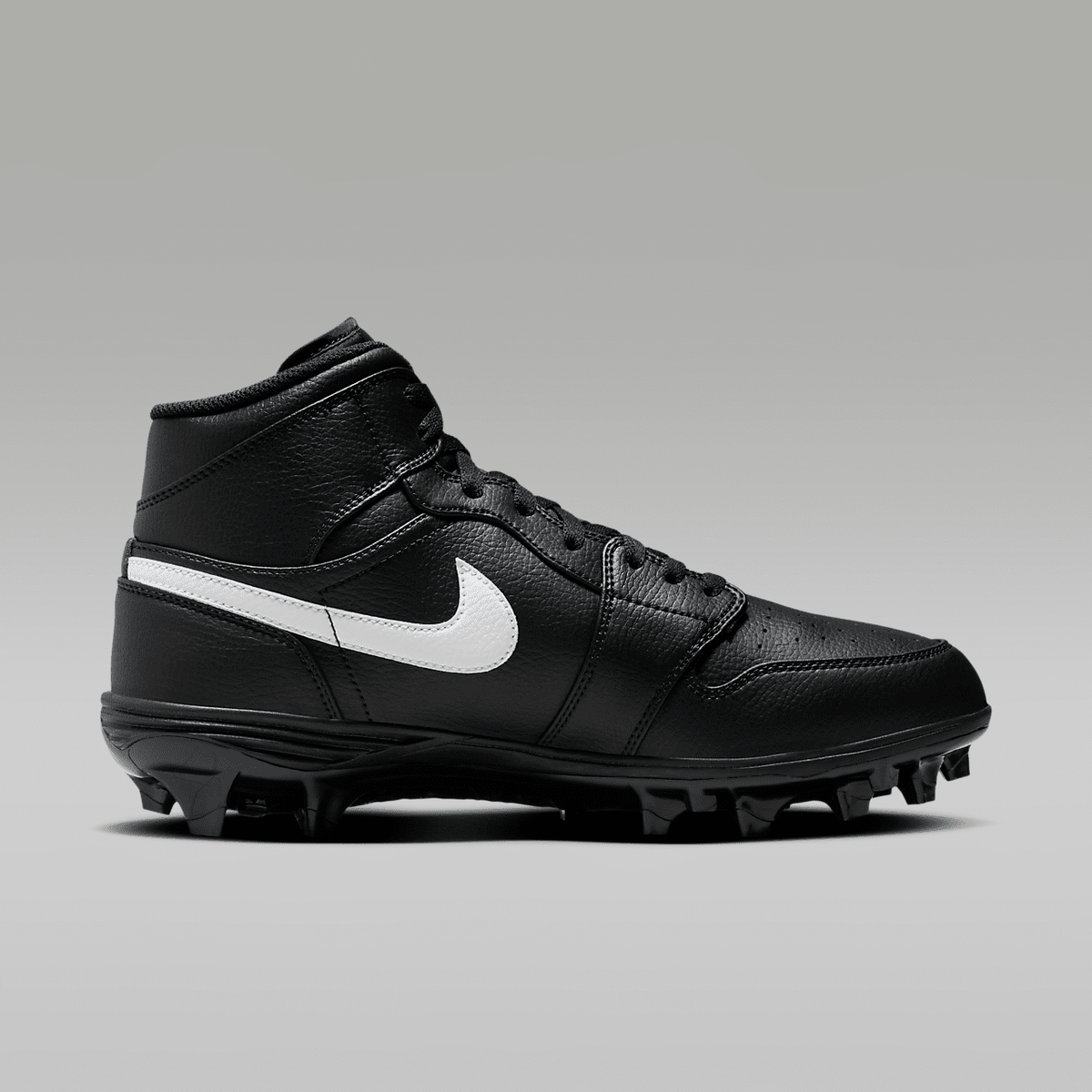 1 Mid TD Football Cleats