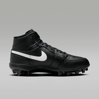 1 Mid TD Football Cleats