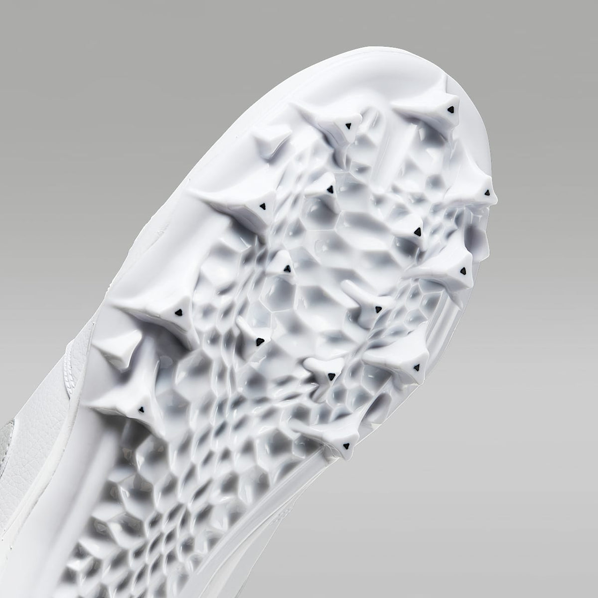 1 Mid TD Football Cleats