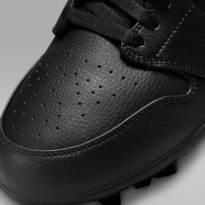 1 Mid TD Football Cleats