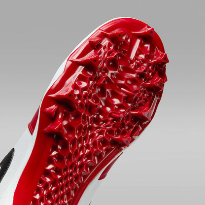 1 Mid TD Football Cleats