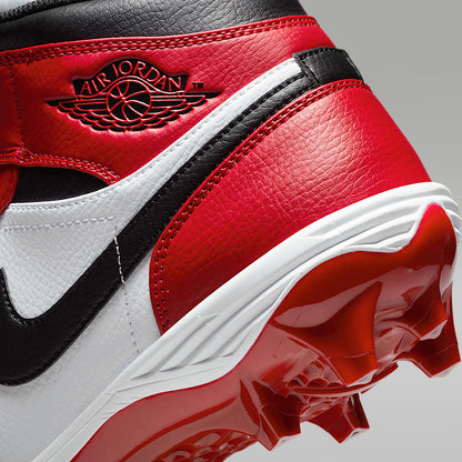 1 Mid TD Football Cleats