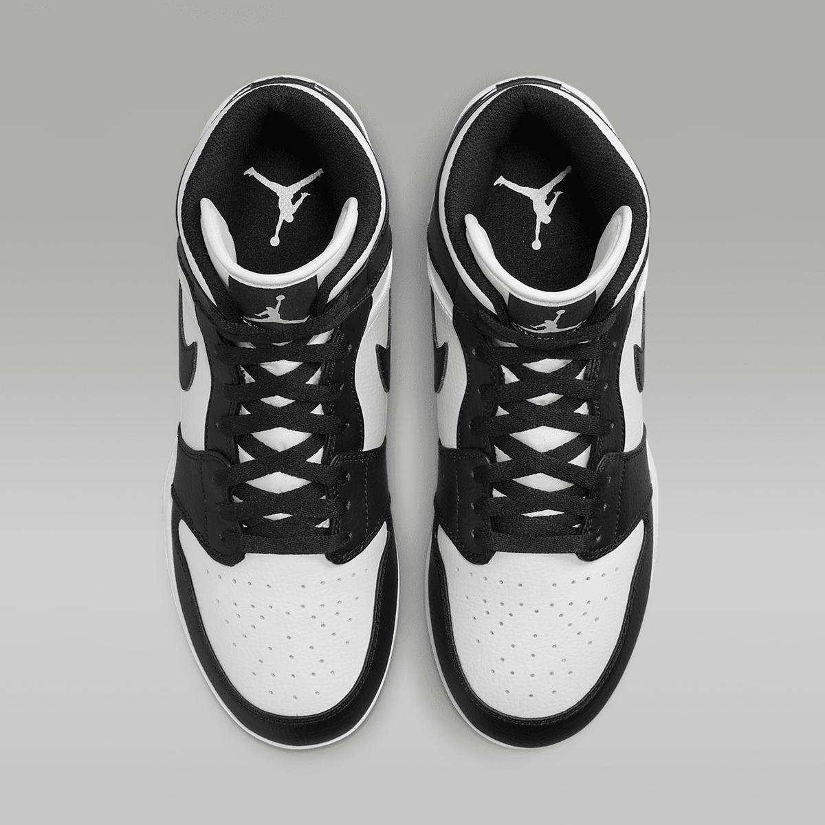 1 Mid TD Football Cleats