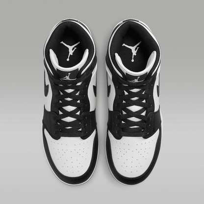 1 Mid TD Football Cleats