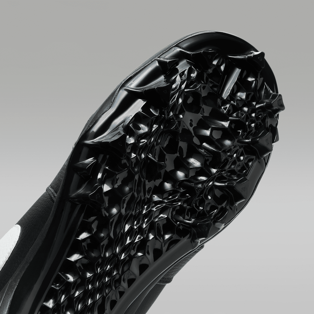 1 Mid TD Football Cleats