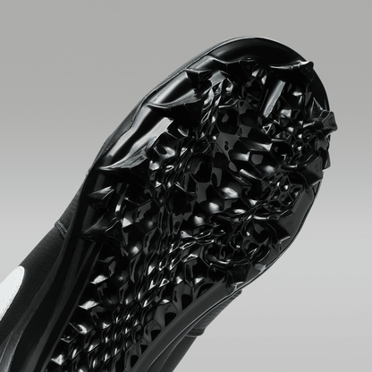 1 Mid TD Football Cleats