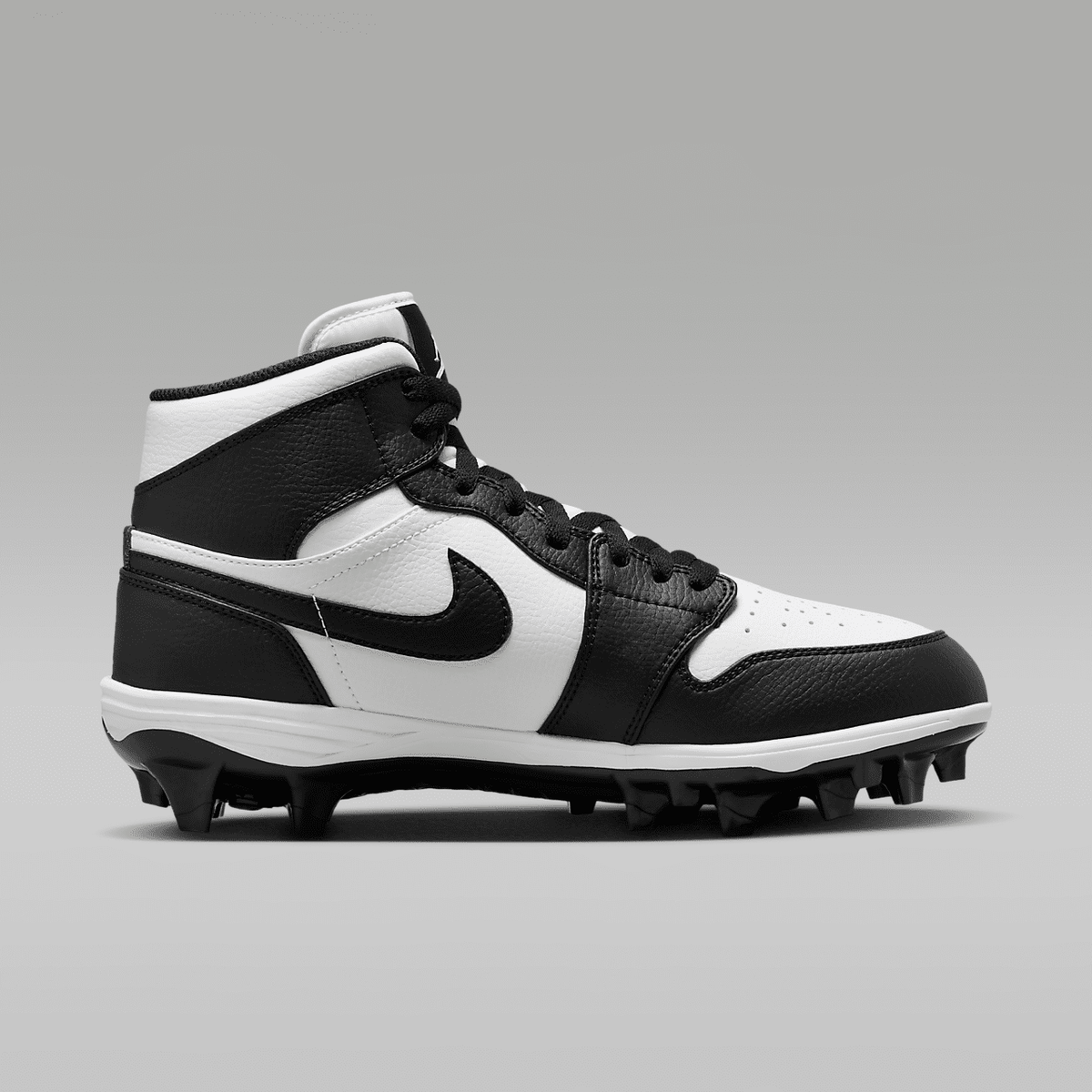 1 Mid TD Football Cleats