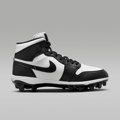 1 Mid TD Football Cleats