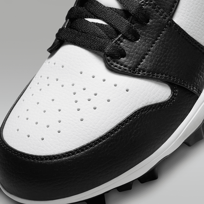 1 Mid TD Football Cleats